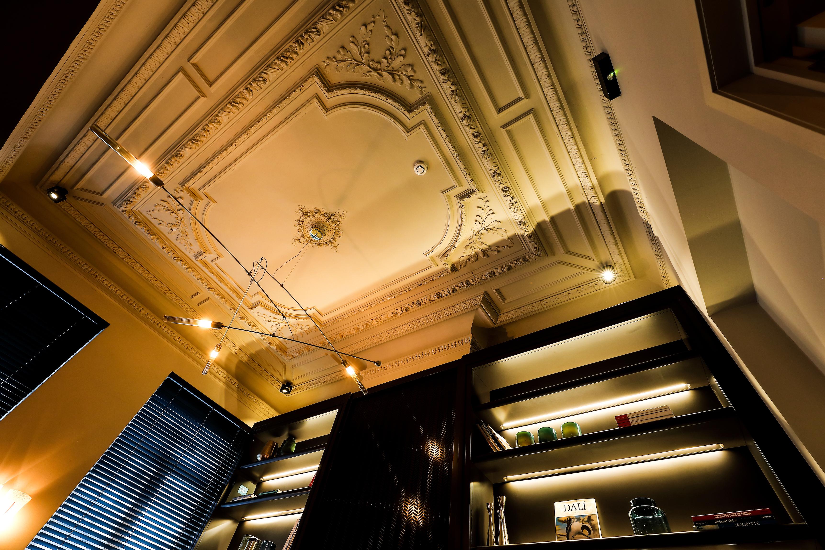 Harmon House - Hotel & Spa Saint-Gilles Екстер'єр фото