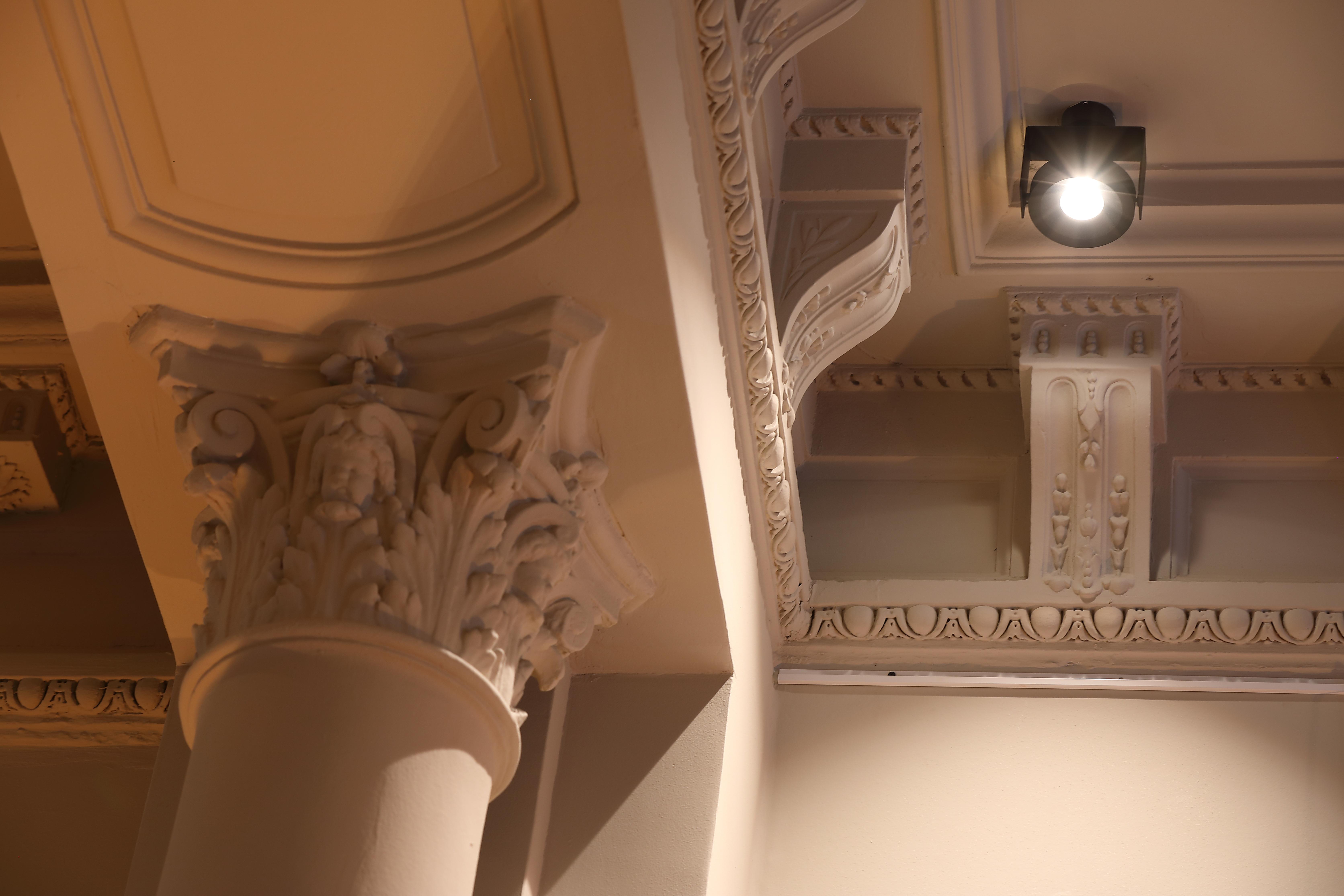 Harmon House - Hotel & Spa Saint-Gilles Екстер'єр фото