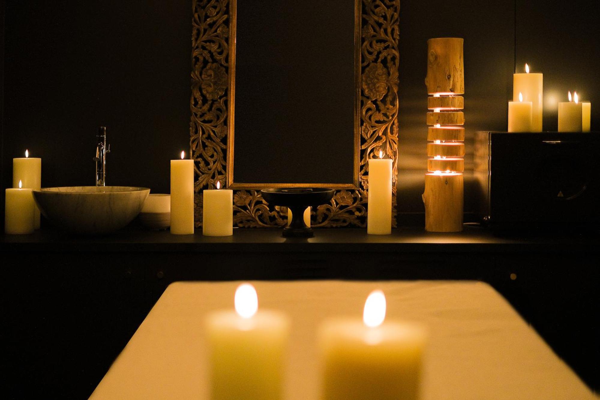 Harmon House - Hotel & Spa Saint-Gilles Екстер'єр фото